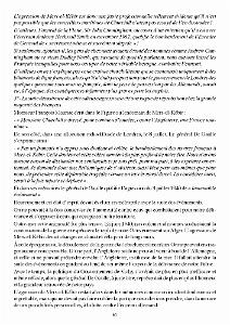 401 MERS EL KEBIR ET LE VICE AMIRAL D ESCADRE BERTRAND GELI_000065